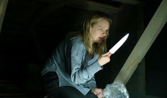 ���������� �� ��������� �������� ������ �����������